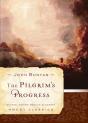 Pilgrim'S Progress - Preview