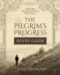 Pilgrim'S Progress Study Guide - Preview