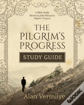 Pilgrim'S Progress Study Guide