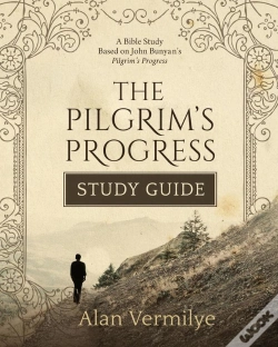 Capa do artigo Pilgrim'S Progress Study Guide