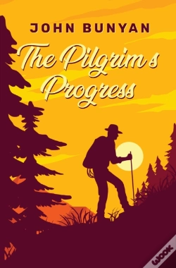 Capa do artigo Pilgrim'S Progress: The Unabridged And Complete Edition (John Bunyan Classics)