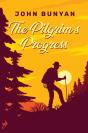Pilgrim'S Progress: The Unabridged And Complete Edition (John Bunyan Classics) - Preview