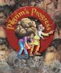 Pilgrim'S Progress - Preview