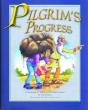 Pilgrim'S Progress - Preview