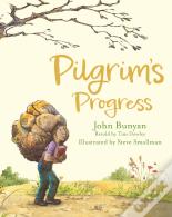 Pilgrim'S Progress