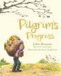 Pilgrim'S Progress - Preview
