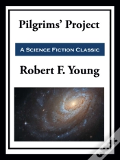 Capa do artigo Pilgrims
