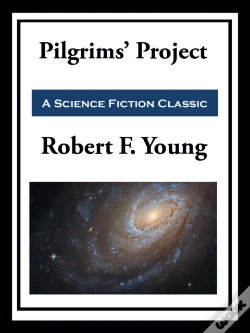 Capa do artigo Pilgrims' Project