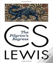 Pilgrim'S Regress