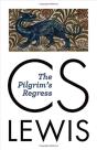 Pilgrim'S Regress - Preview