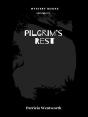 Pilgrims Rest - Preview