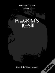 Capa do artigo Pilgrims Rest