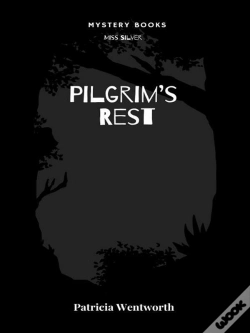 Capa do artigo Pilgrims Rest
