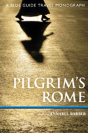 Pilgrim'S Rome - Preview