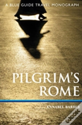 Pilgrim'S Rome