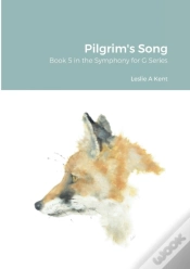Capa do artigo Pilgrim
