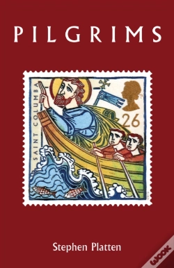 Capa do artigo Pilgrims