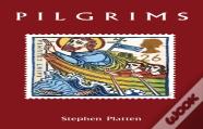 Pilgrims