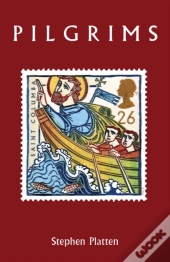 Pilgrims