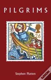 Capa do artigo Pilgrims
