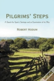 Capa do artigo Pilgrims