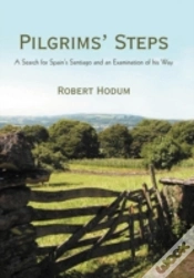 Capa do artigo Pilgrims