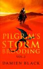 Pilgrim'S Storm Brooding Volume 2 - Preview