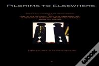 Pilgrims To Elsewhere