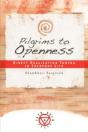 Pilgrims To Openness: Direct Realization - Preview