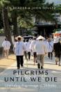 Pilgrims Until We Die - Preview
