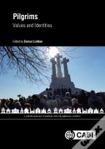 Pilgrims: Values And Identities