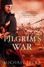 Pilgrim'S War - Preview