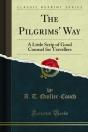 Pilgrims' Way - Preview