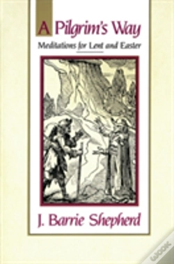 Capa do artigo Pilgrim'S Way