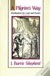 Capa do artigo Pilgrim