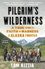 Pilgrim'S Wilderness - Preview