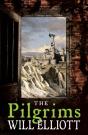 Pilgrims - Preview