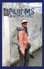 Pilgrims With Credit Cards - Preview