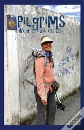Pilgrims With Credit Cards