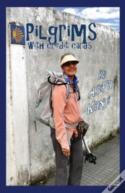 Capa do artigo Pilgrims With Credit Cards