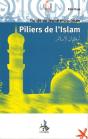 Piliers De L'Islam, Guide Du Jeune Musulman - Preview