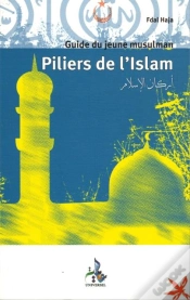 Capa do artigo Piliers De L