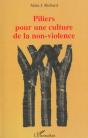 Piliers Pour Une Culture De La Non-Violence - Preview