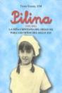 Pilina - Preview