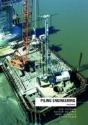 Piling Engineering - Preview