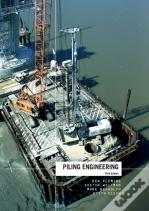 Piling Engineering