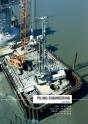 Piling Engineering - Preview