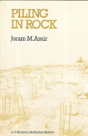 Piling In Rock - Preview