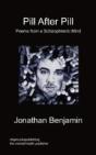 Pill After Pill - Poems From A Schizophrenic Mind - Preview