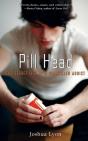 Pill Head - Preview